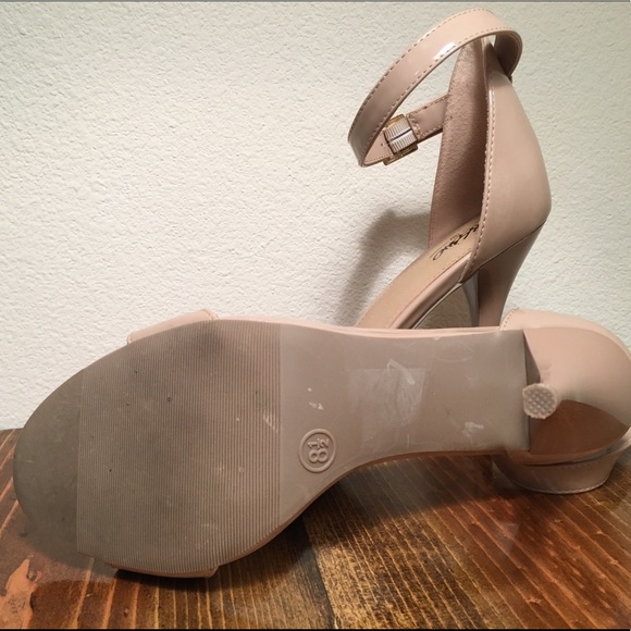 Mossimo from Target - Picture 4 of 15